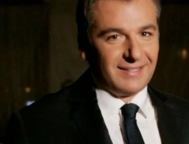 Συνεργασία έκπληξη: Ο Λιάγκας είπε το «ναι» στον Φουρθιώτη!